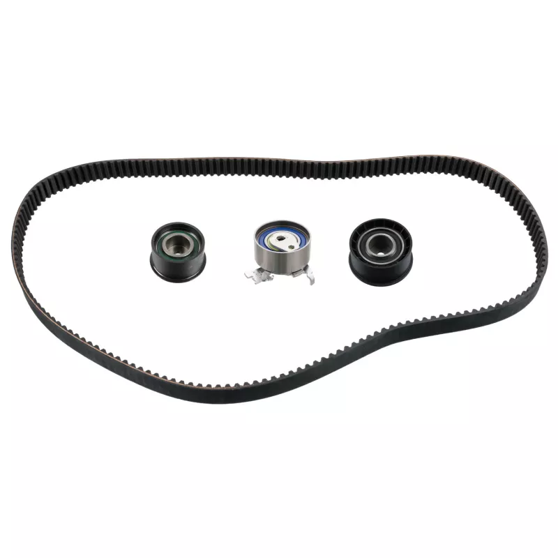 Kit de distribution FEBI BILSTEIN 14109