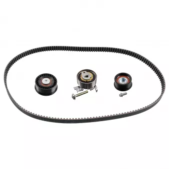 Kit de distribution FEBI BILSTEIN