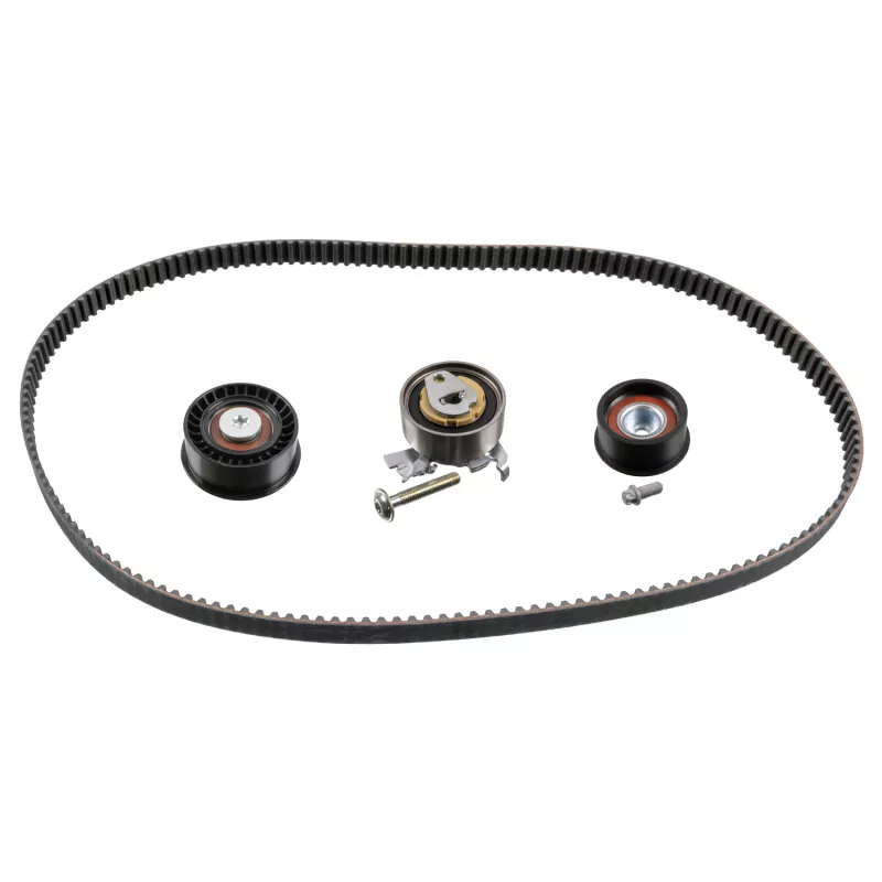 Kit de distribution FEBI BILSTEIN 14110