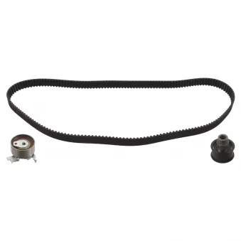 Kit de distribution FEBI BILSTEIN 14111