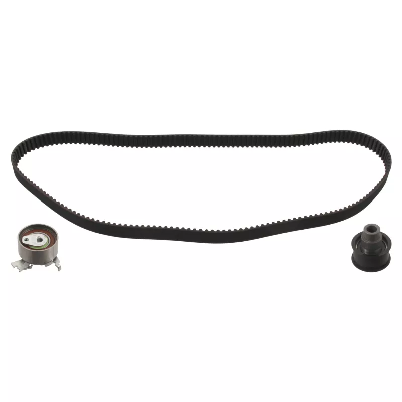 Kit de distribution FEBI BILSTEIN 14111