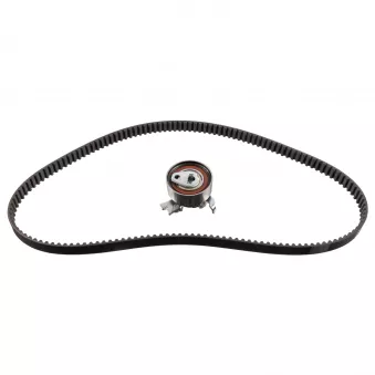 Kit de distribution FEBI BILSTEIN 14113