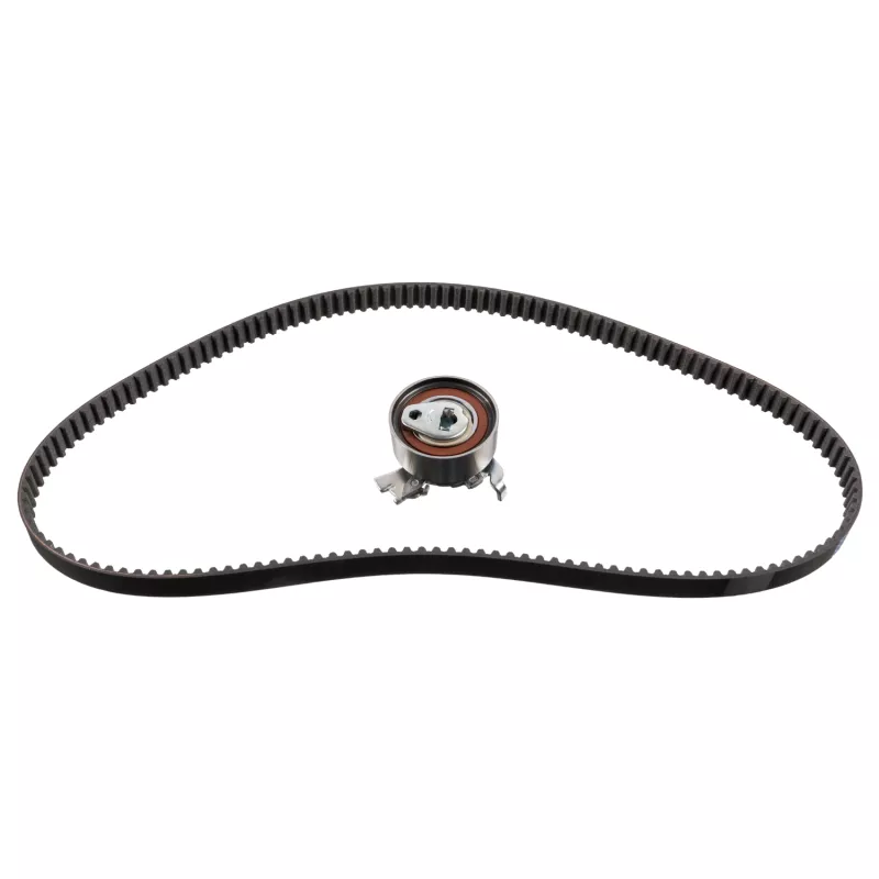 Kit de distribution FEBI BILSTEIN 14113