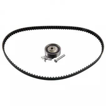 Kit de distribution FEBI BILSTEIN 14115