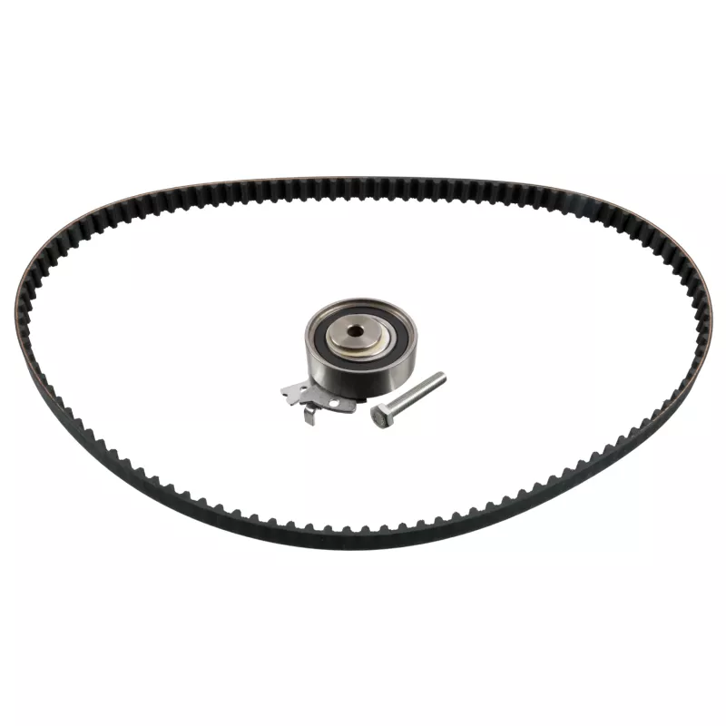 Kit de distribution FEBI BILSTEIN 14115
