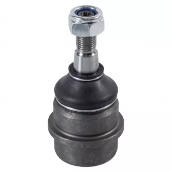 Rotule de suspension FEBI BILSTEIN