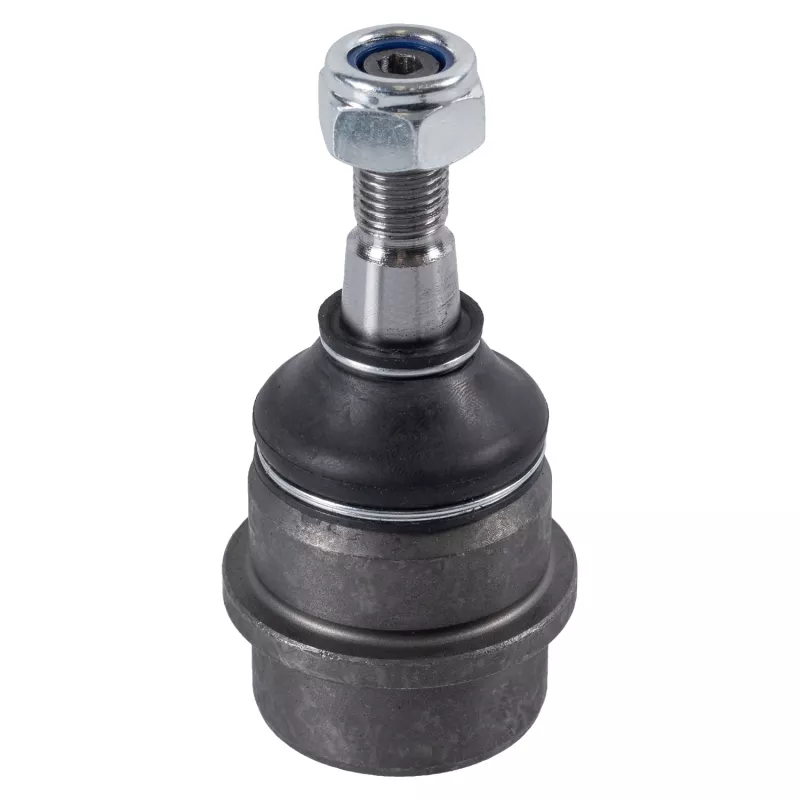 Rotule de suspension FEBI BILSTEIN 14121