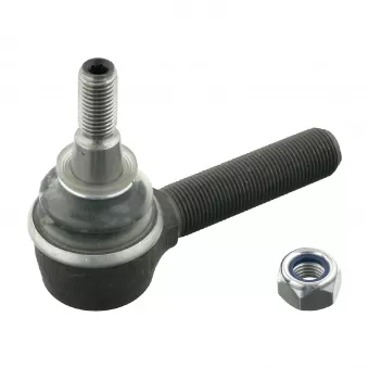 Rotule de barre de connexion FEBI BILSTEIN