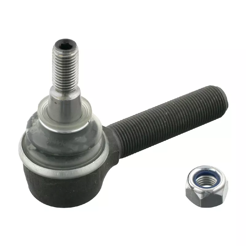 Rotule de barre de connexion FEBI BILSTEIN 14124