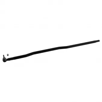 Barre de connexion FEBI BILSTEIN 14125