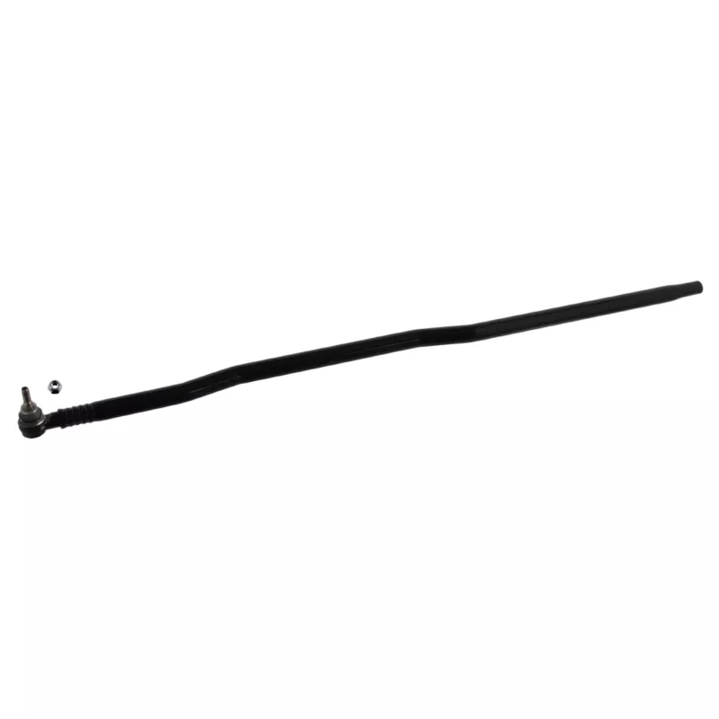 Barre de connexion FEBI BILSTEIN 14125