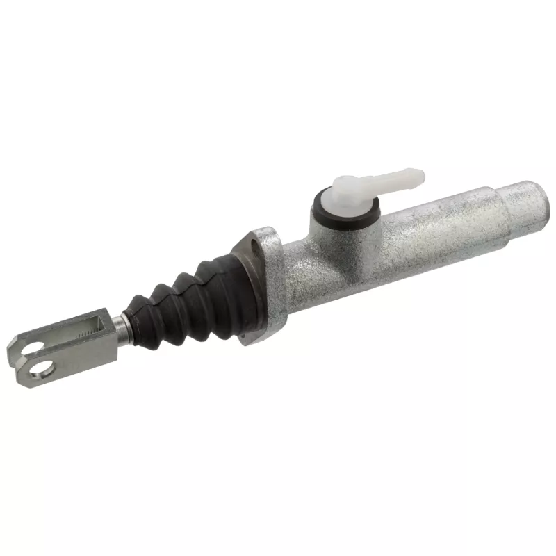 Cylindre émetteur, embrayage FEBI BILSTEIN 14126