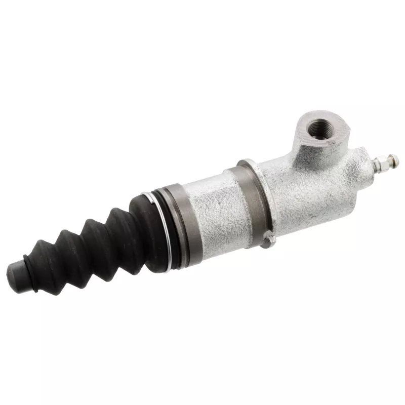 Cylindre récepteur, embrayage FEBI BILSTEIN 14127