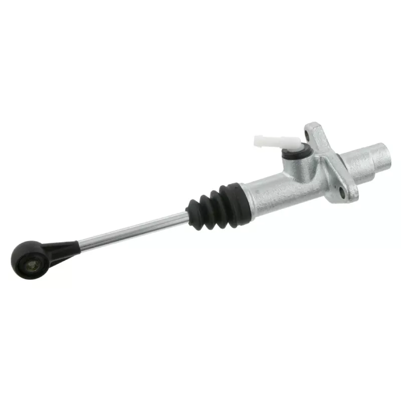 Cylindre émetteur, embrayage FEBI BILSTEIN 14128