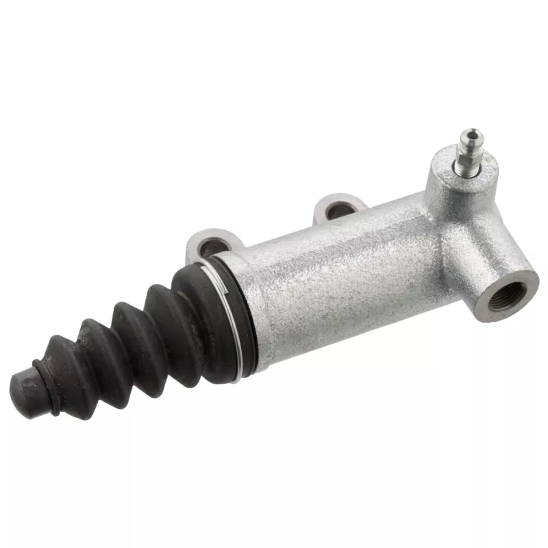Cylindre récepteur, embrayage FEBI BILSTEIN 14129