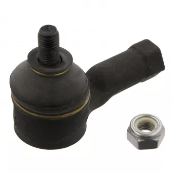 Rotule de barre de connexion FEBI BILSTEIN