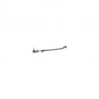 Barre de connexion avant droit FEBI BILSTEIN