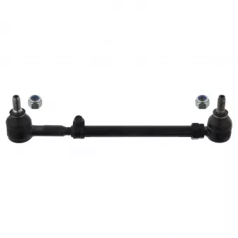 Barre de connexion FEBI BILSTEIN