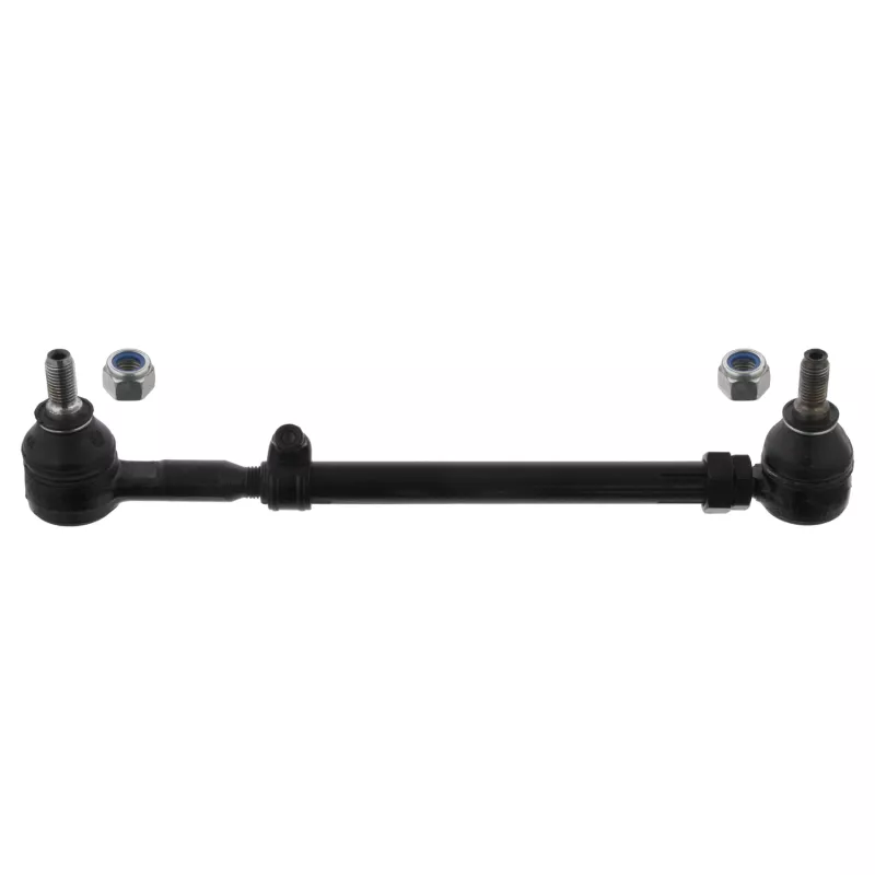 Barre de connexion FEBI BILSTEIN 14137