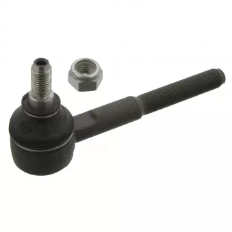 Rotule de barre de connexion FEBI BILSTEIN