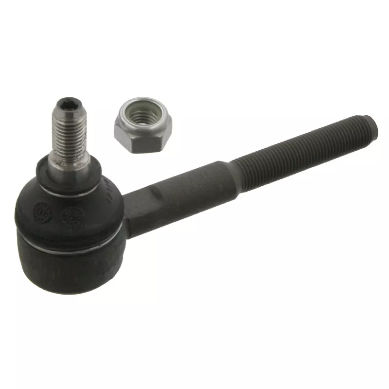 Rotule de barre de connexion FEBI BILSTEIN 14140