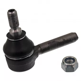 Rotule de barre de connexion FEBI BILSTEIN