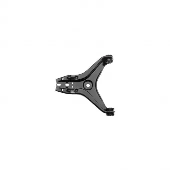 Bras de liaison, suspension de roue avant FEBI BILSTEIN 14148