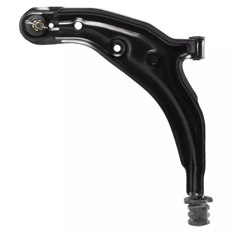 Bras de liaison, suspension de roue avant gauche FEBI BILSTEIN 14152