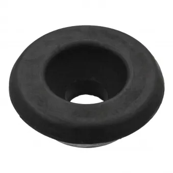 Coupelle de suspension FEBI BILSTEIN 14156