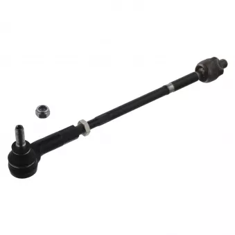 Barre de connexion avant droit FEBI BILSTEIN