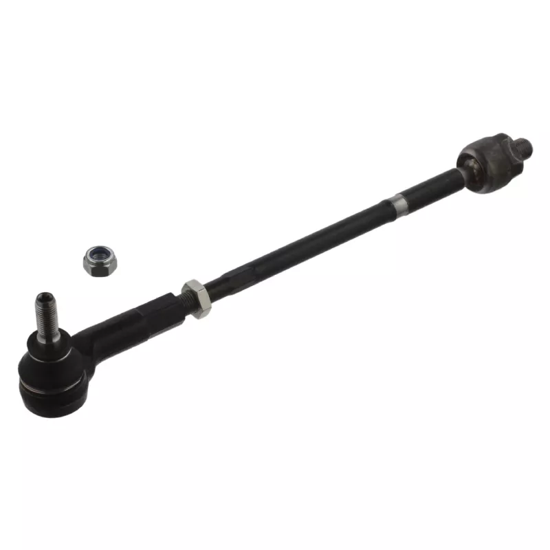 Barre de connexion avant droit FEBI BILSTEIN 14168