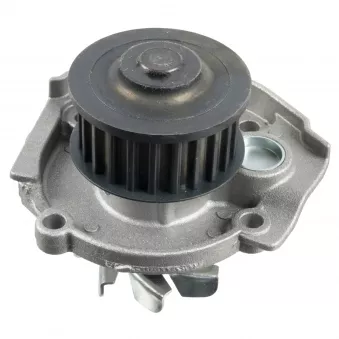 Pompe à eau FEBI BILSTEIN 14169
