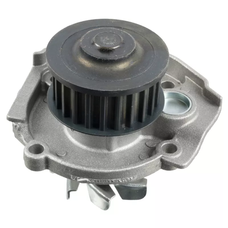 Pompe à eau FEBI BILSTEIN 14169