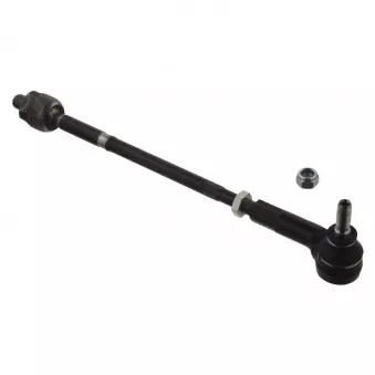 Barre de connexion avant gauche FEBI BILSTEIN