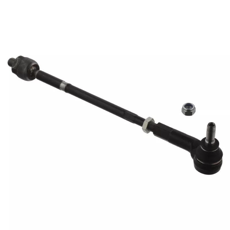 Barre de connexion avant gauche FEBI BILSTEIN 14170