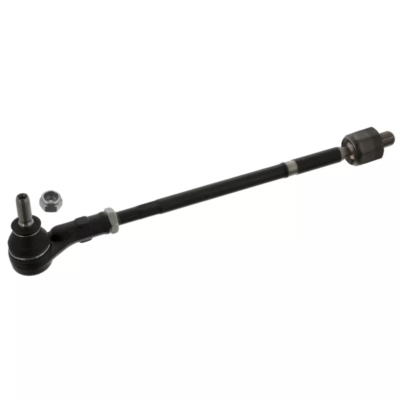Barre de connexion avant droit FEBI BILSTEIN 14172