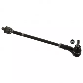 Barre de connexion avant gauche FEBI BILSTEIN