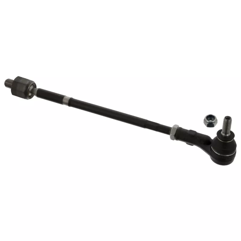 Barre de connexion avant gauche FEBI BILSTEIN 14174
