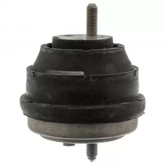 Support moteur FEBI BILSTEIN