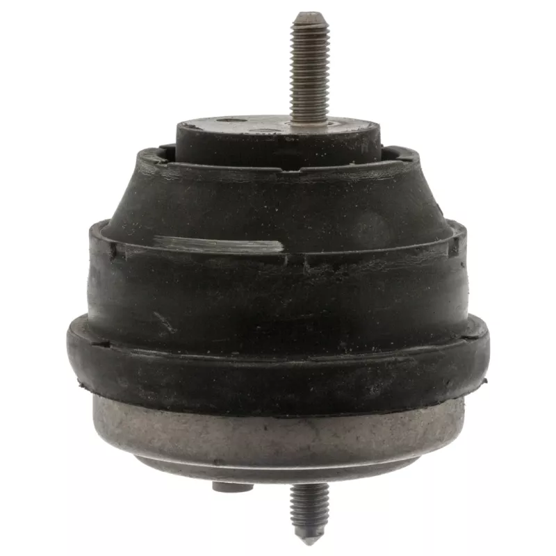 Support moteur FEBI BILSTEIN 14179