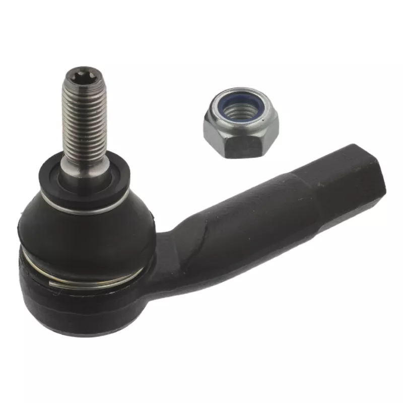 Rotule de barre de connexion avant gauche FEBI BILSTEIN 14180