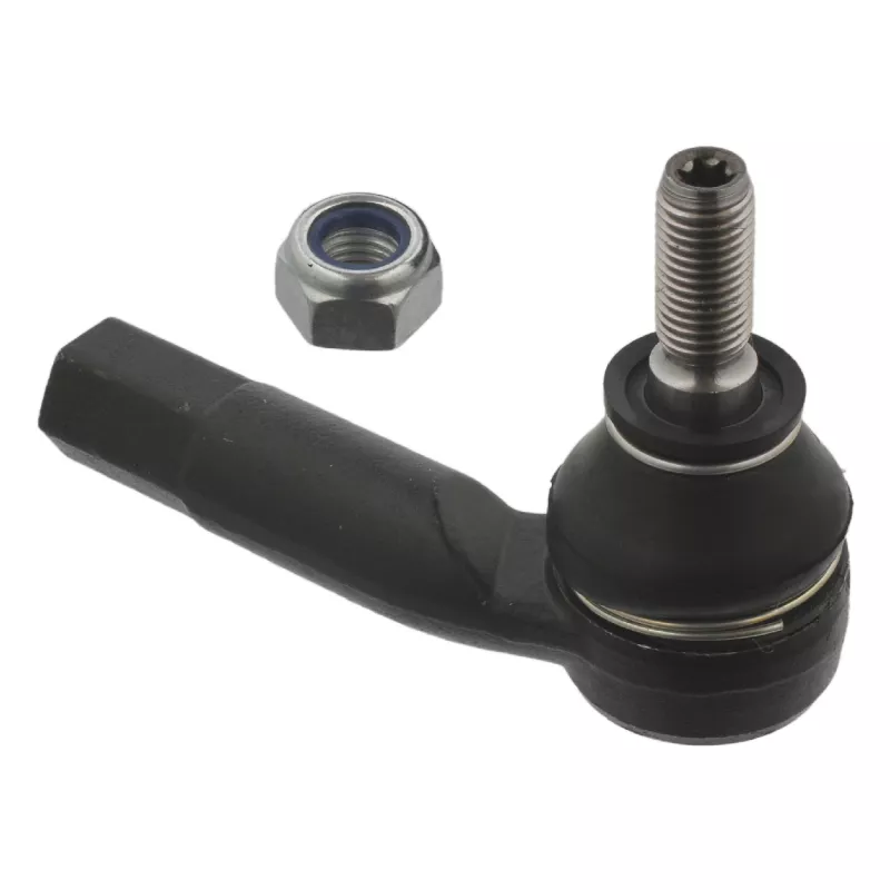 Rotule de barre de connexion avant droit FEBI BILSTEIN 14182