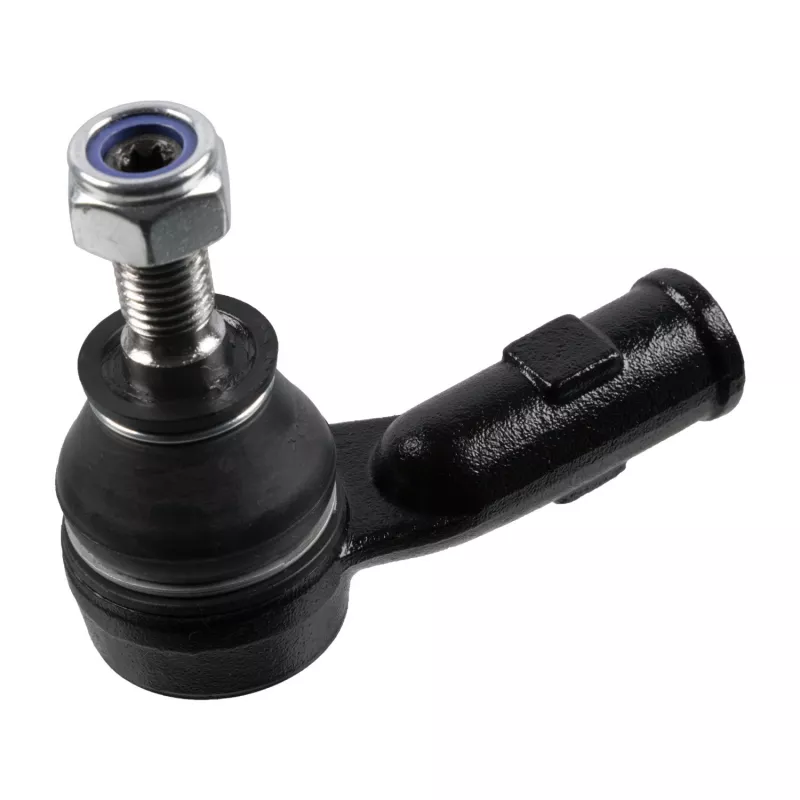 Rotule de barre de connexion avant gauche FEBI BILSTEIN 14184