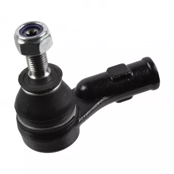 Rotule de barre de connexion avant droit FEBI BILSTEIN