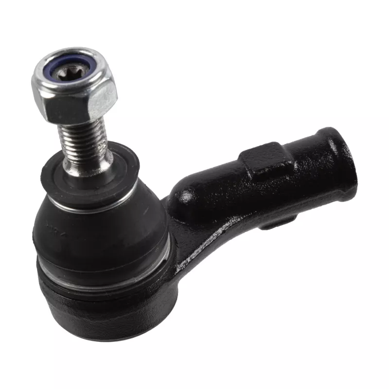 Rotule de barre de connexion avant droit FEBI BILSTEIN 14186