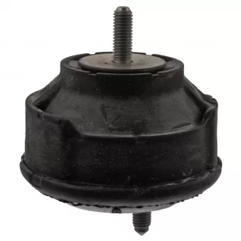 Support moteur FEBI BILSTEIN 14187