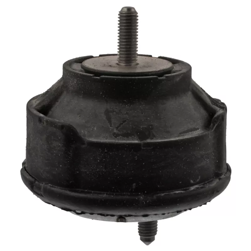Support moteur FEBI BILSTEIN 14187