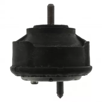 Support moteur FEBI BILSTEIN 14188