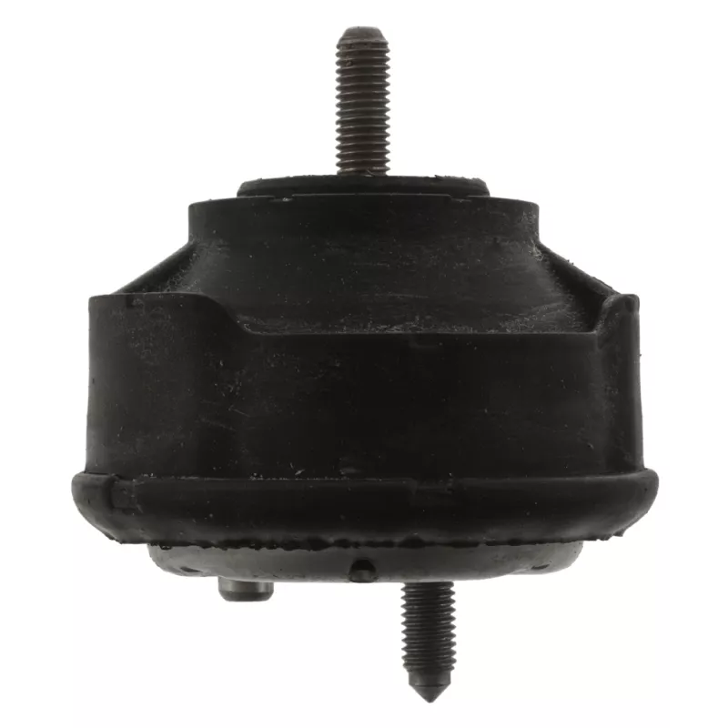 Support moteur FEBI BILSTEIN 14188