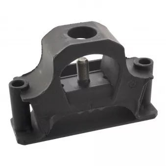 Support moteur FEBI BILSTEIN